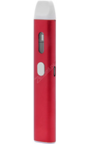 Eleaf iCare Solo Red