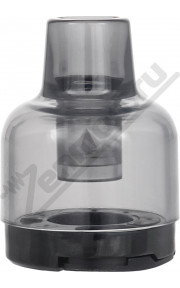 Eleaf GTL Pod Cartridge 4.5мл