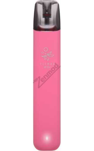 Elf Bar RF350 Pod Red
