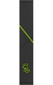 Eonsmoke Stik - Cool Mint