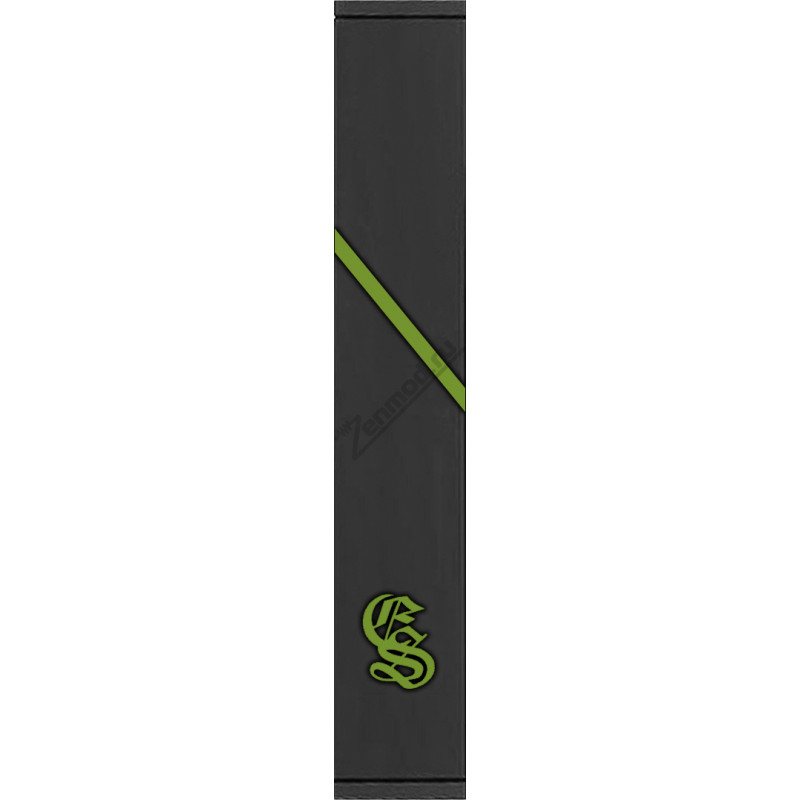 Фото и внешний вид — Eonsmoke Stik - Cool Mint