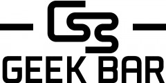 Одноразовые электронные сигареты GEEK BAR