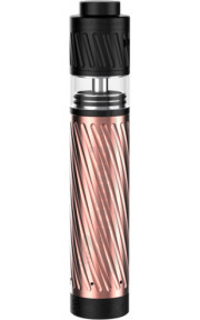 Karma RDTA KIT clone Copper