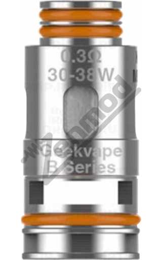 GeekVape B0.3 Coil 0.3 Ом