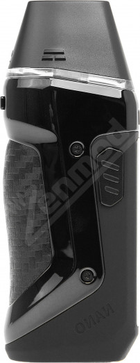 GeekVape N30 Aegis Nano 30W POD KIT Black