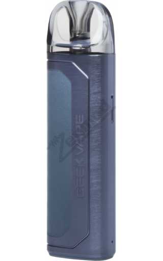 GeekVape Aegis U Gunmetal