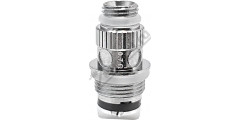 Испарители GeekVape NS