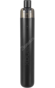 GeekVape Wenax Stylus Pod KIT Classic Black