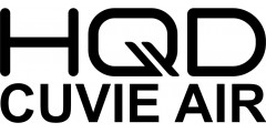 Одноразовые электронные сигареты HQD Cuvie Air 4000