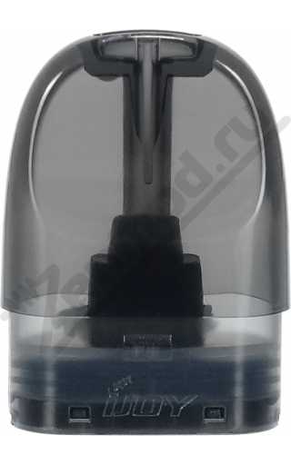 IJOY AI POD Cartridge 2мл 1.6 Ом