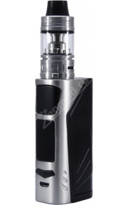 IJOY Elite PS2170 KIT Silver, 1x21700 в комплекте