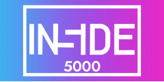 Одноразовые электронные сигареты INSIDE 5000