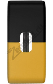 ES Pod (for JUUL) - Mango 1мл