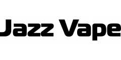 Jazz