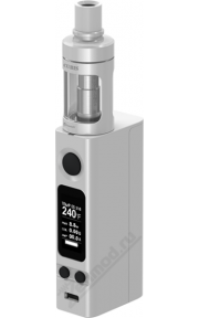 Joyetech eVic VTC Mini with CUBIS 75W White (Kit)