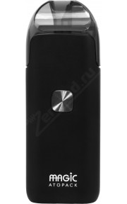 Joyetech ATOPACK Magic Black
