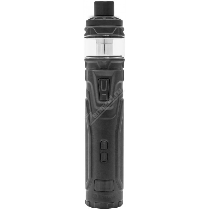 Фото и внешний вид — Joyetech ULTEX T80 + CUBIS Max KIT Matte Black