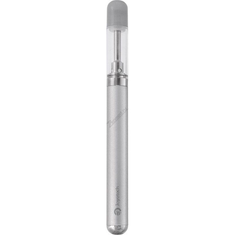 Фото и внешний вид — Joyetech eRoll MAC Simple KIT Silver