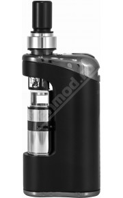 Justfog Compact 14 KIT Black
