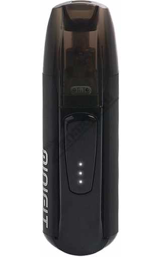 Justfog MINIFIT Black