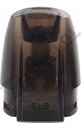 Justfog MINIFIT Ceramic Cartridge 1.5мл 1.6 Ом