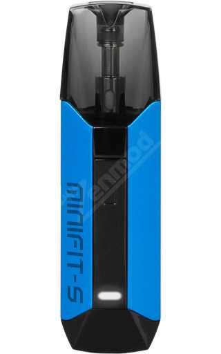 Justfog MINIFIT-S Blue