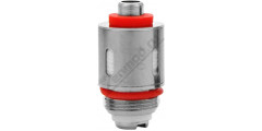 Испарители Justfog Coil