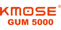KMOSE GUM 5000