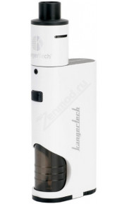 Kanger DRIPBOX White
