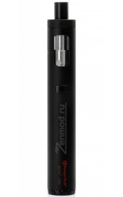 Kanger EVOD PRO Black
