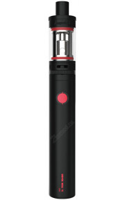 Kanger SUBVOD Mega TC Black