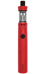 Kanger SUBVOD Mega TC Red