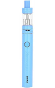 Kanger SUBVOD Blue