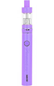 Kanger SUBVOD Purple