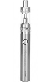 Kanger SUBVOD SS