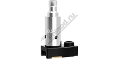 Испарители Lost Vape Orion DNA Plus