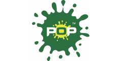 POP VAPOR