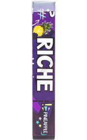 RICHE SALT Disposable - Pineapple (Ананас)