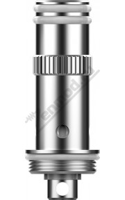 Rincoe Manto AIO MTL coil 1.2 Ом
