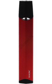 SMOK INFINIX KIT Red
