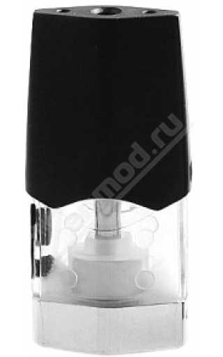 SMOK INFINIX Cartridge 2мл