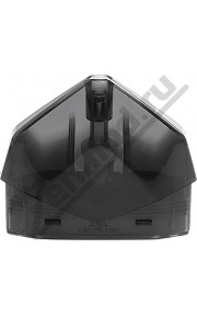 Smoant Karat Cartridge Mesh Coil 2мл