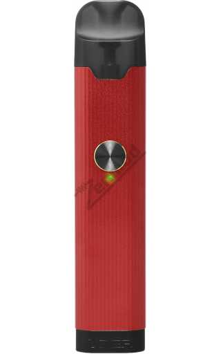 Smoant Veer Pod Red