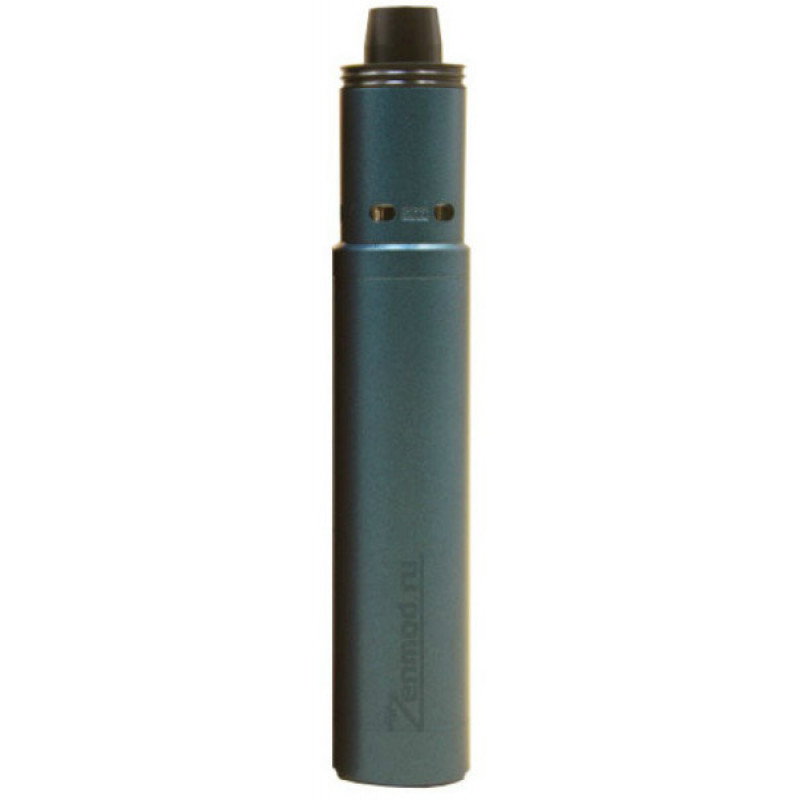 Фото и внешний вид — Subzero Shorty KIT clone Blue