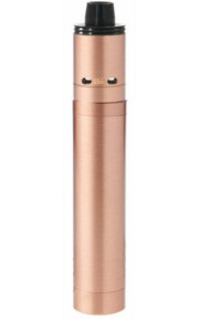 Subzero 24 KIT clone Copper
