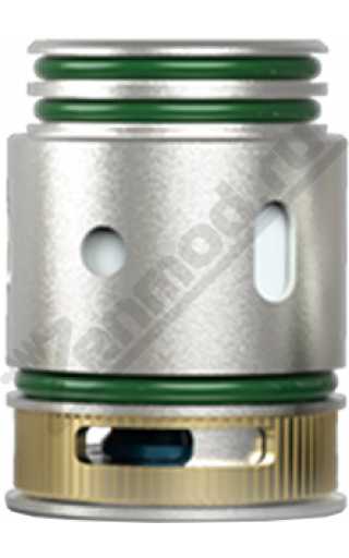 Suorin TRI Triple Mesh coil 0.2 Ом