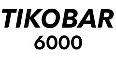 Одноразовые электронные сигареты TIKOBAR 6000
