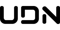 UDN U9 одноразовые электронные сигареты