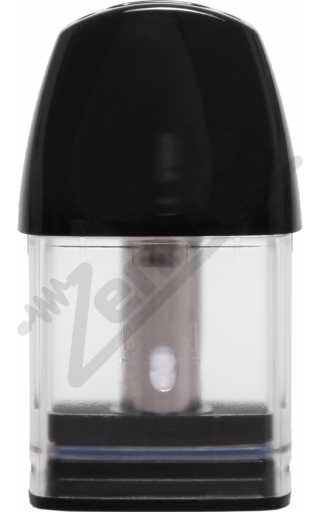 Uwell Caliburn A2 Cartridge 2мл 0.9 Ом