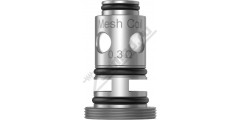 Испарители Vandy Vape Kylin M AIO